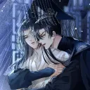 JIBA SCANLATION