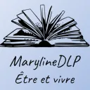 La place du bien-être