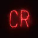Creations Realm
