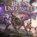 Bless Unleashed