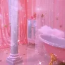 𝓟𝓲𝓷𝓴 𝓓𝓻𝓮𝓪𝓶 ༉‧₊˚✧