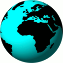Magic world RP (рус)