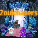 ZoulChasers
