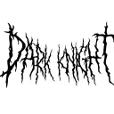 DARKKNIGHT-TH (Miss U AnnaSenpai)
