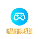Famiglia dei Gamers!
