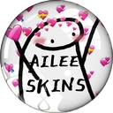 AILEE'S SKINS
