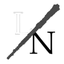 Lumos/Nox