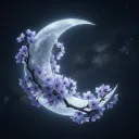 🌙 Lunar / Soon 🌑