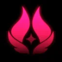 Crystalys | Soon