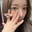 Shinigami ⊹𓂃 死亡﹒𖤐 Slow rvmp