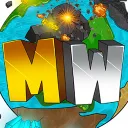MineWorks