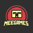 Mee Games