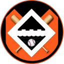 McCovey Cove