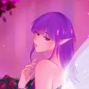 FantasyFolkNook discord icon