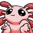 MysticVanguard's Dev Server