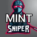 NFT Mint Sniper
