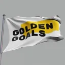 Golden Goals - NFT football Marketplace