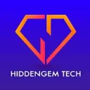 HiddenGem