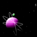 Server icon