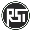 RSI Haxball
