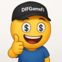 DIF GameFi II