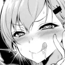 侵食の神殿