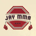 Jay’s Corner
