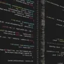 DeepStash Programming Lessons with Samuel Bancroft