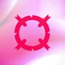 BonusHunt