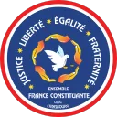 FRANCE CONSTITUANTE