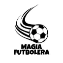 Magia Futbolera