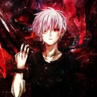 ꧁✿🌸╭⊱ ĶℙÄĊúBӹú ĻÏȚË ₣ÏŖË 3.2.223 ⊱╮🌸✿꧂ - Discord Server ꧁✿🌸╭⊱ ĶℙÄĊúBӹú ĻÏȚË ₣ÏŖË 3.2.223 ⊱╮🌸✿꧂ - Discord Server