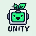 Unity Destek Sunucusu