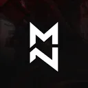 Minexia