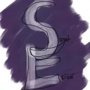 Sanat Evreni §£.ȋ
