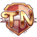 TERRAS NOVA