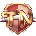 TERRAS NOVA