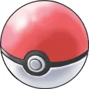 Allen's Pokémon Romhack Walkthroughs
