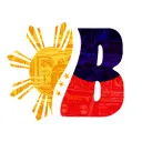 The Barangay