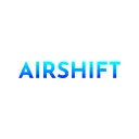 AIRSHIFT