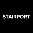 SAM3 by Stairport