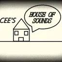 House of Sounds