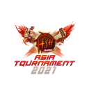HSHS ASIA TOURNAMENT 2021