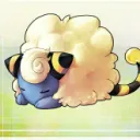 Counting Electric Sheep