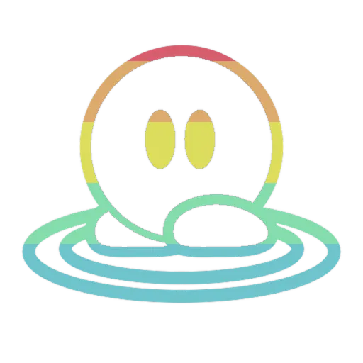 DDnet-RUS — мониторинг Discord сервера, статистика и рейтинг