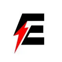 Letter E discord