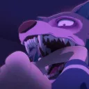 Beastars Vore Server (18+ only)