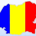 Server-ul Unire