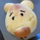 ねこさんサーバー