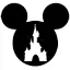 Disney World Park